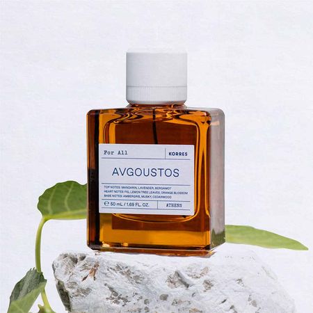 Perfume-Avgoustos-Korres-Unissex-Deo-Colônia-50ml--2